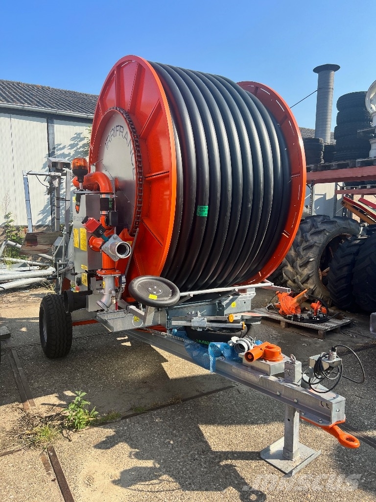 Irrifrance Optima 1010 90-270 Bewässerungssysteme