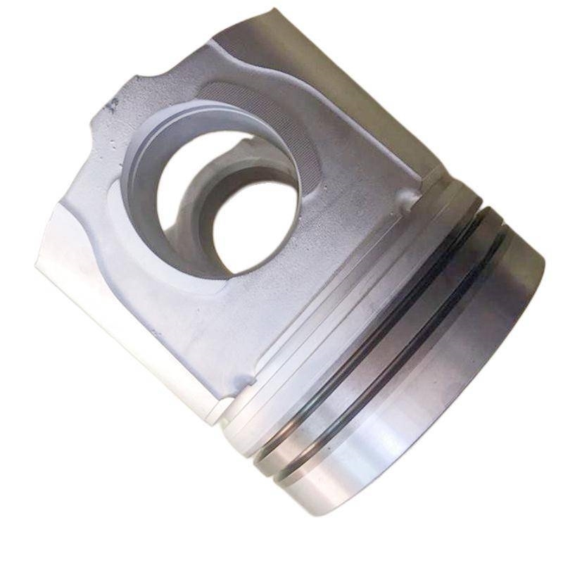 Cummins Kta38 Diesel Engine Piston 3096680 3631246 Motorer