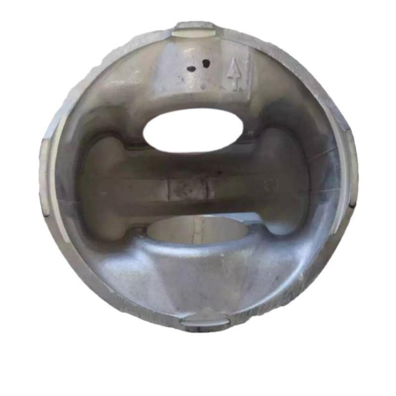 Cummins Kta38 Diesel Engine Piston 3096680 3631246 Motorer