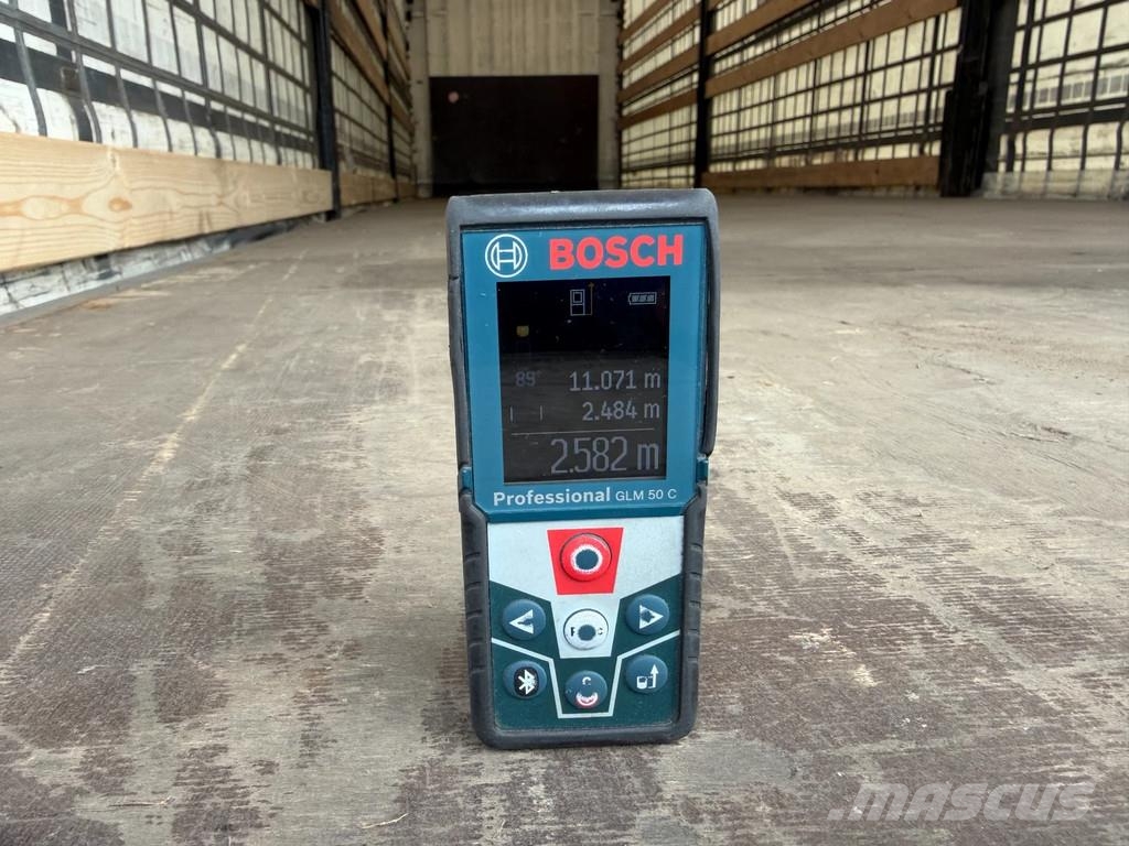 Krone Schuifzeil-Dak / 2500kg Laadklep / Stuur-as / APK Tentpoolhaagised