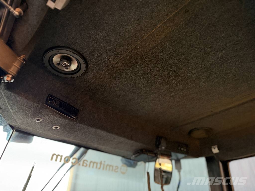 Dynapac CA512D Грунтовые катки