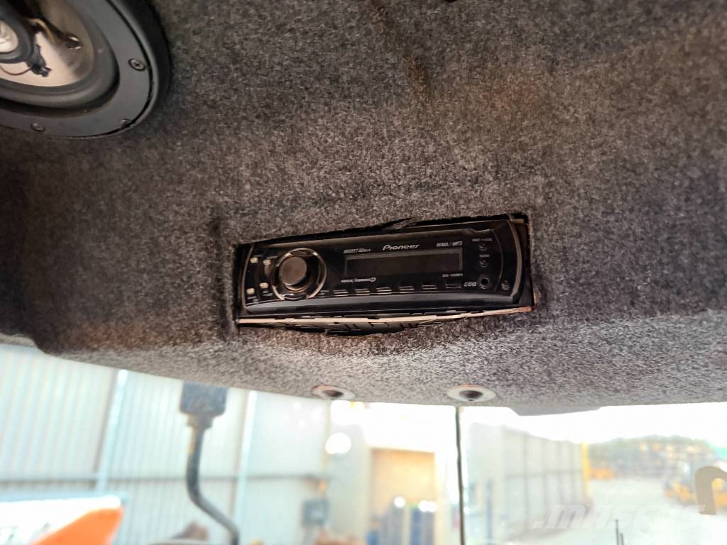 Dynapac CA512D Грунтовые катки