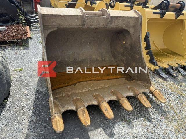  100mm Digging Bucket (5FT 6INCH) Cucharones
