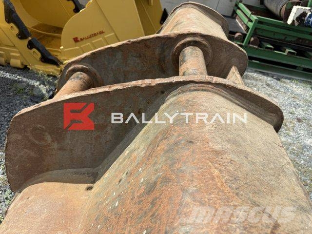  100mm Digging Bucket (5FT 6INCH) Cucharones