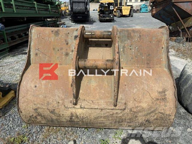  100mm Digging Bucket (5FT 6INCH) Cucharones