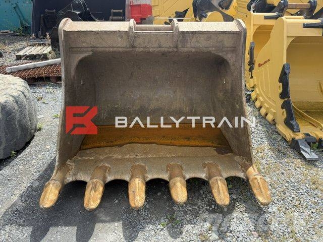  100mm Digging Bucket (5FT 6INCH) Cucharones