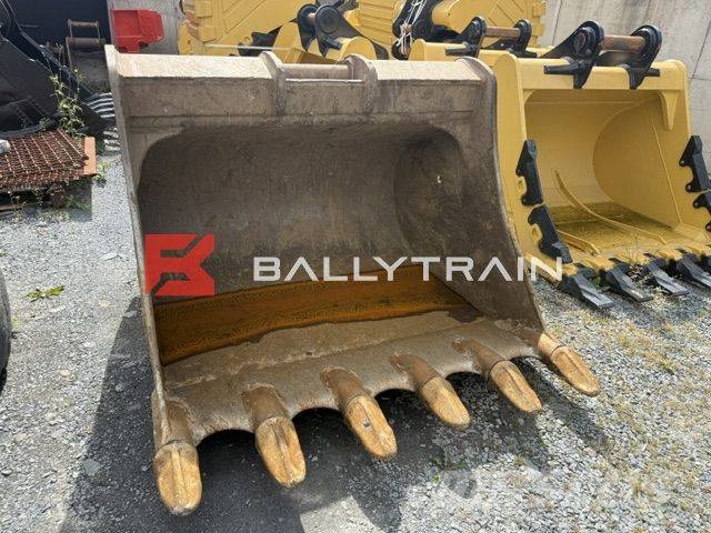  100mm Digging Bucket (5FT 6INCH) Cucharones