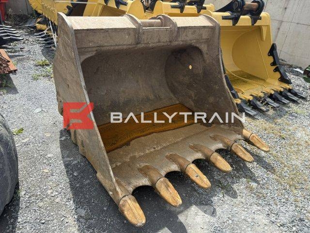  100mm Digging Bucket (5FT 6INCH) Cucharones