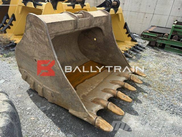  100mm Digging Bucket (5FT 6INCH) Cucharones