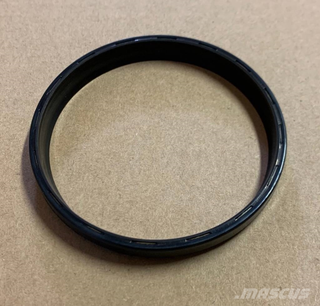 Deutz-Fahr Scraper 06237151, 6237151, 0623 7151, 0623-7151 液压