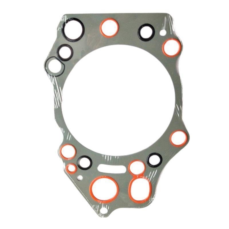 Cummins QST30 Cylinder Head Gasket 3092486 4068287 Motorer