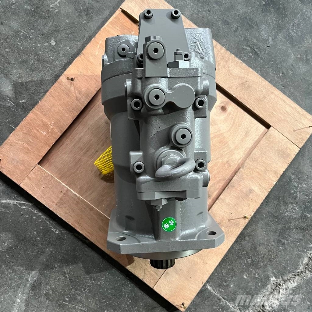Hitachi HPV145 9256100 Hydraulic Pump zx330-3 zx350LC-3 Hydraulics