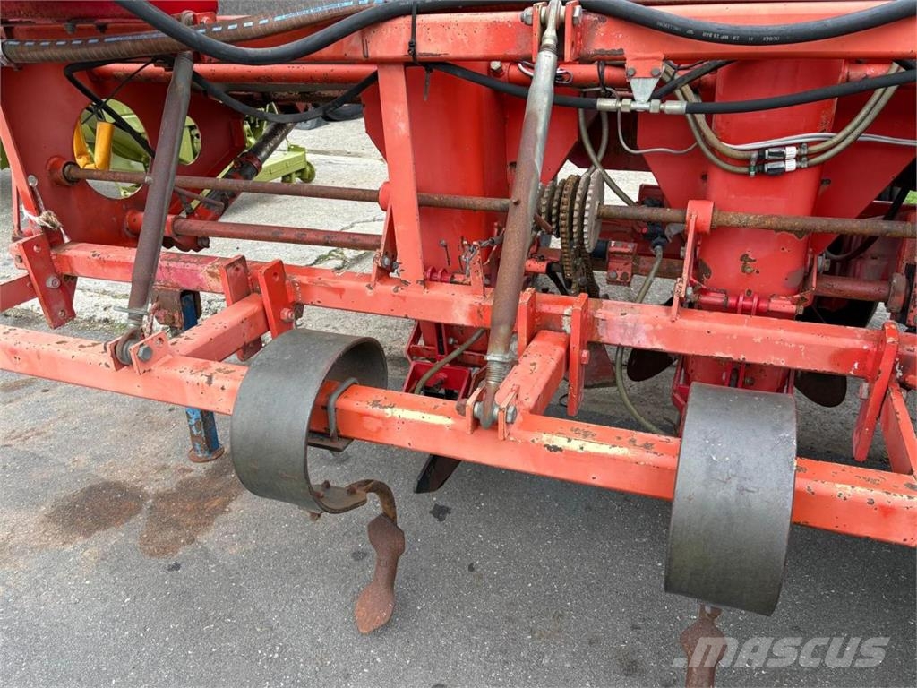 Grimme VL20 KSZ 6 reihig Sadilci krompirja
