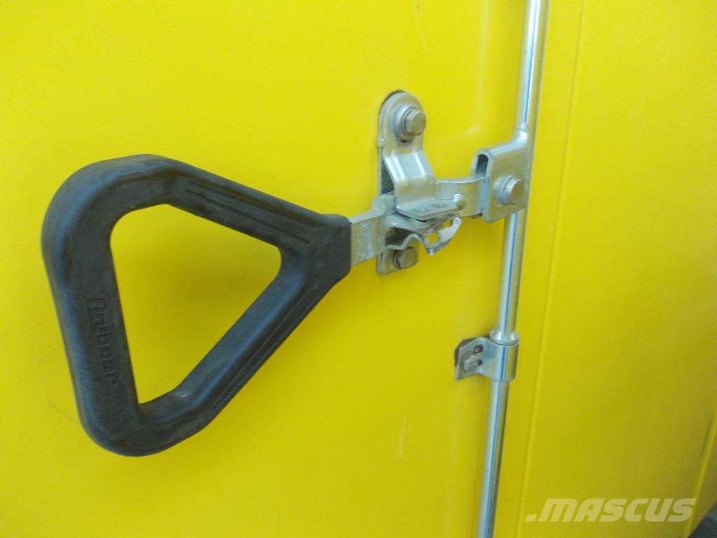 Cear SSE5 Accessoires et pièces pour foreuse