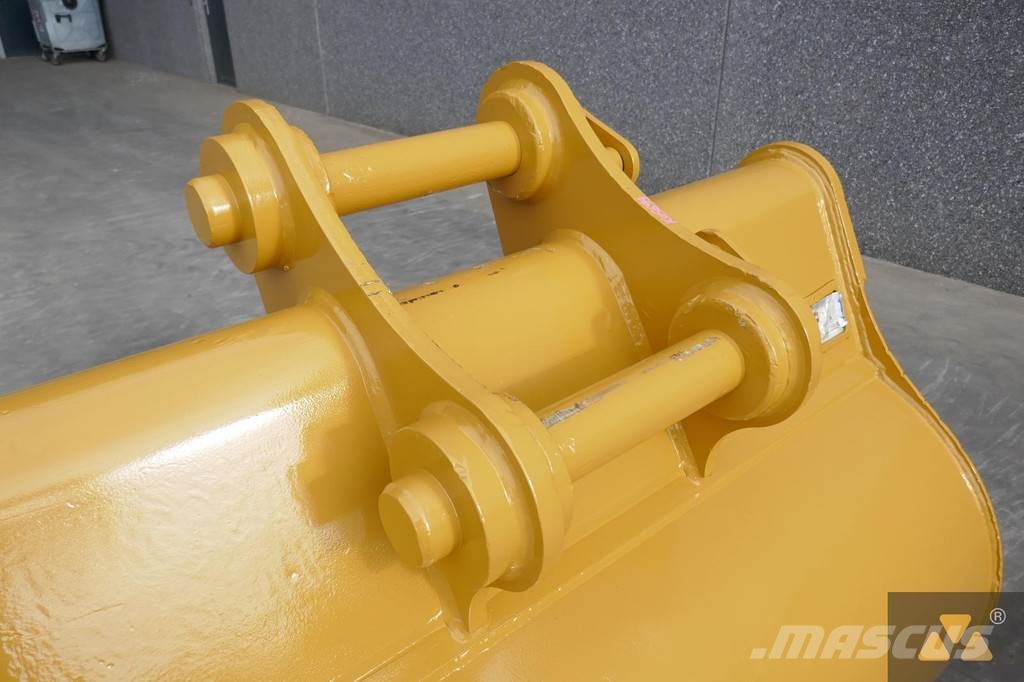 CAT 320 Bucket 挖斗