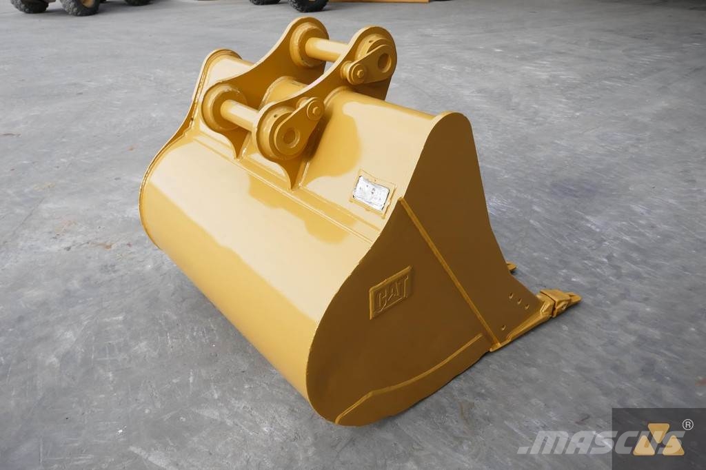 CAT 320 Bucket 挖斗