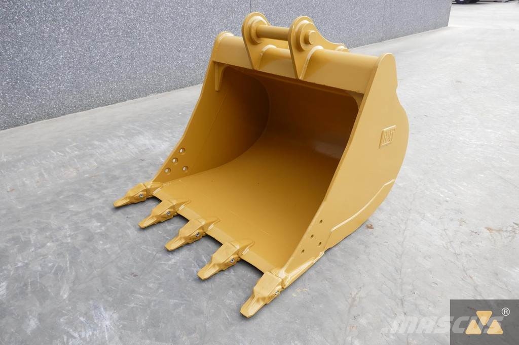 CAT 320 Bucket 挖斗