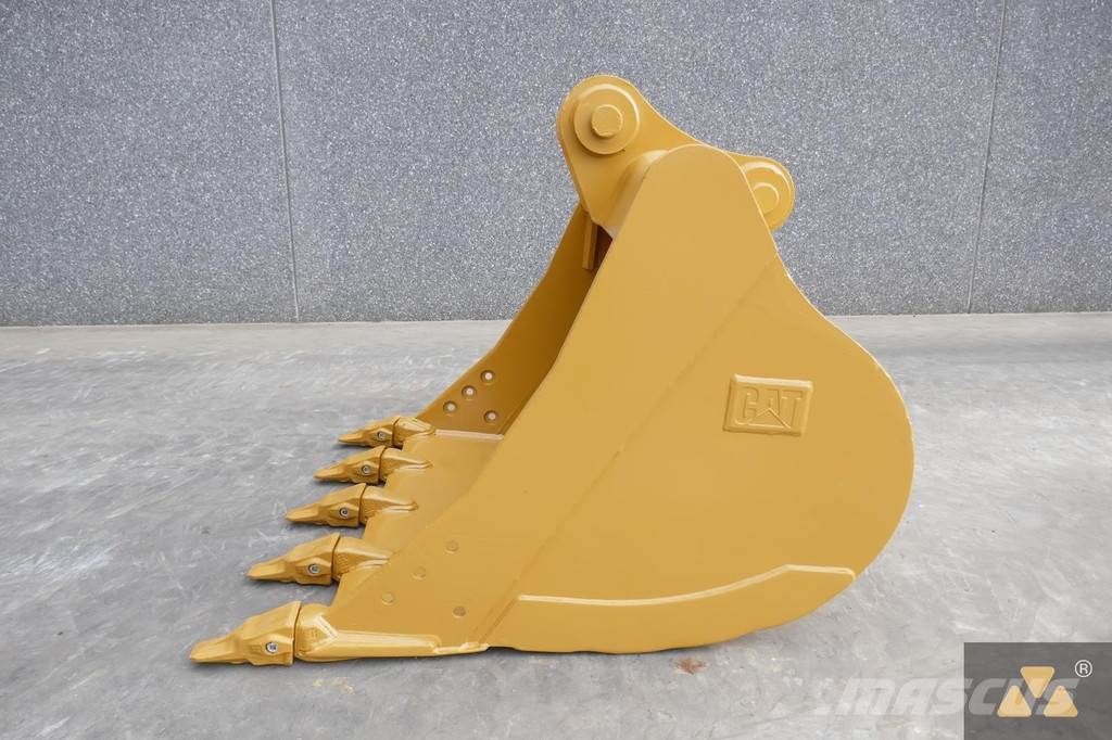 CAT 320 Bucket 挖斗