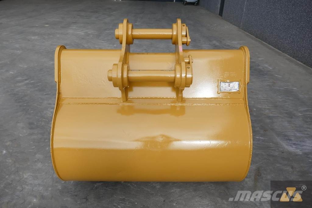 CAT 320 Bucket 挖斗