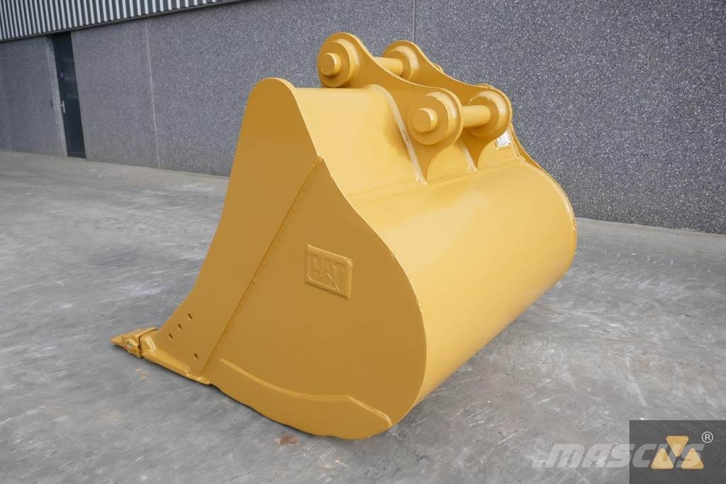 CAT 320 Bucket 挖斗