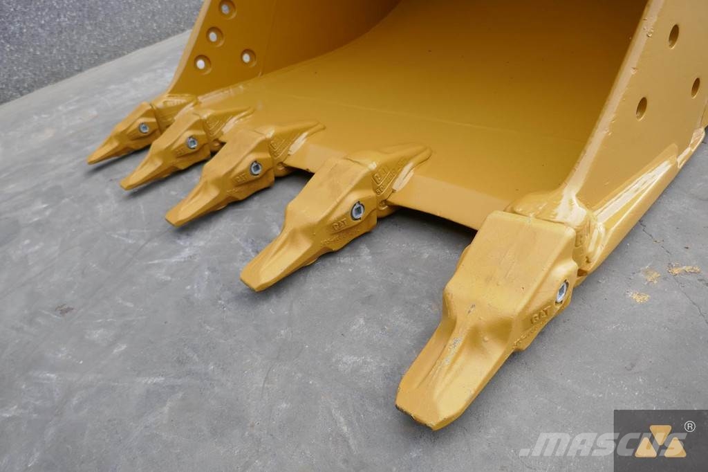 CAT 320 Bucket 挖斗