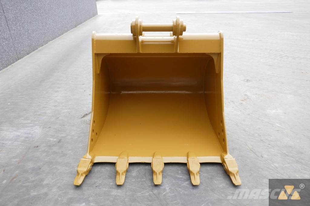 CAT 320 Bucket 挖斗