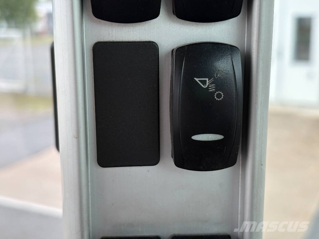 Volvo L 90 H Iekrāvēji uz riteņiem