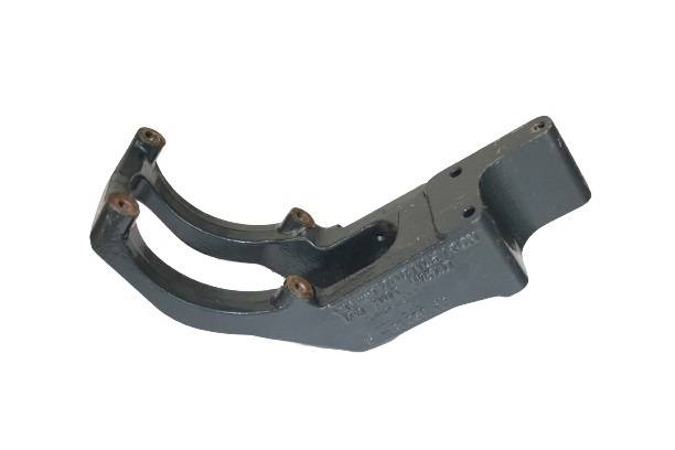 CASE Suport aer conditionat Case, New Holland- 84548637 Καμπίνες και εσωτερικό