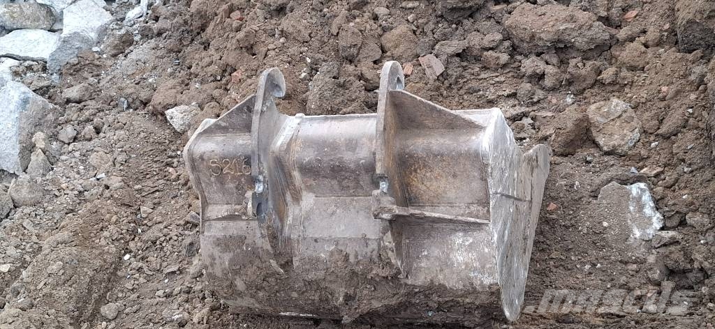 Komatsu PC 290 LC-11 Vikšriniai ekskavatoriai
