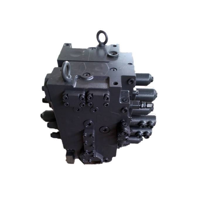 Volvo Main Valve EC290B EC290BL Control Valve VOE1451143 트랜스미션