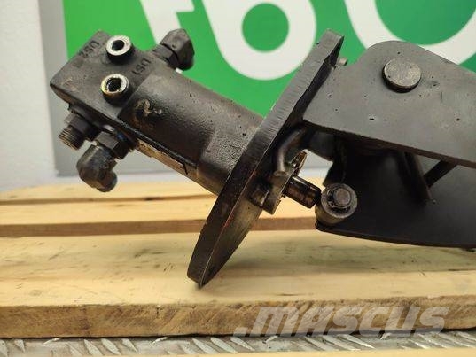 John Deere 3280 (LT05MKA-31080) valve brake Καμπίνες και εσωτερικό