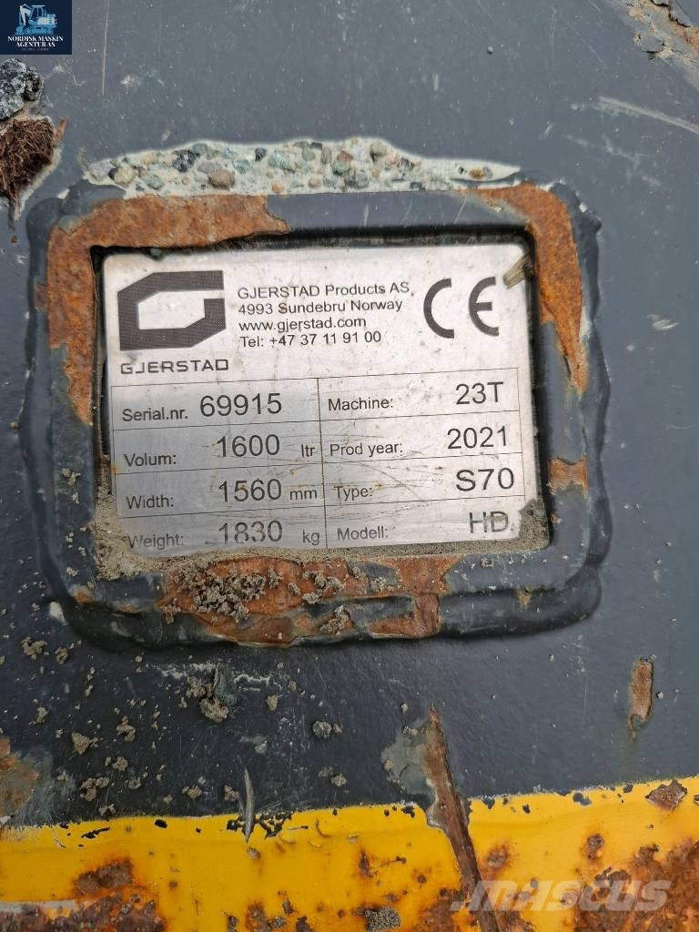 Komatsu pc 290 LC-11 Escavadeiras de esteiras