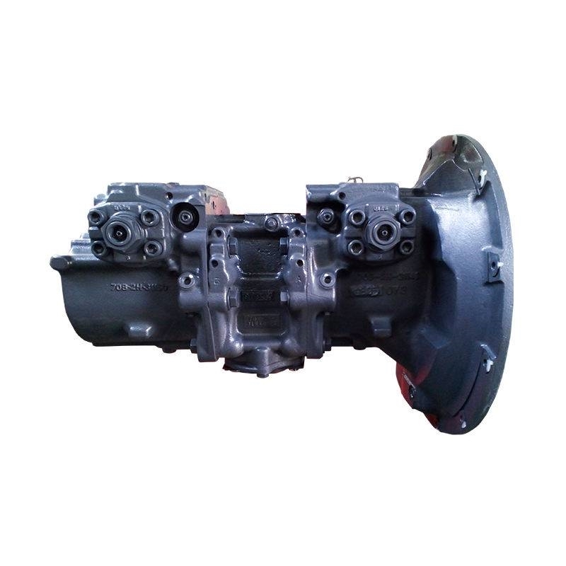 Komatsu pc450-7 Hydraulic pump 708-2H-00027 Transmisiones