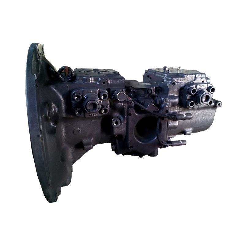 Komatsu pc450-7 Hydraulic pump 708-2H-00027 Transmisiones