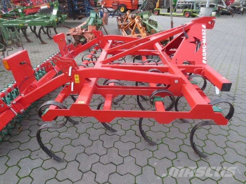 SONSTIGE 3M Grape