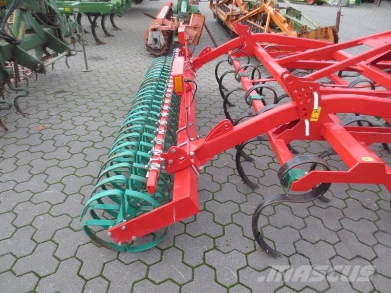 SONSTIGE 3M Grape