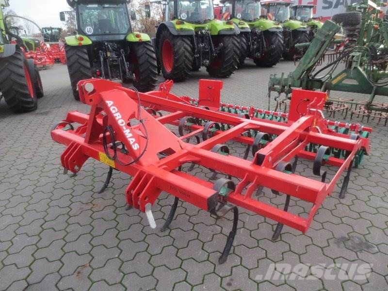 SONSTIGE 3M Grape