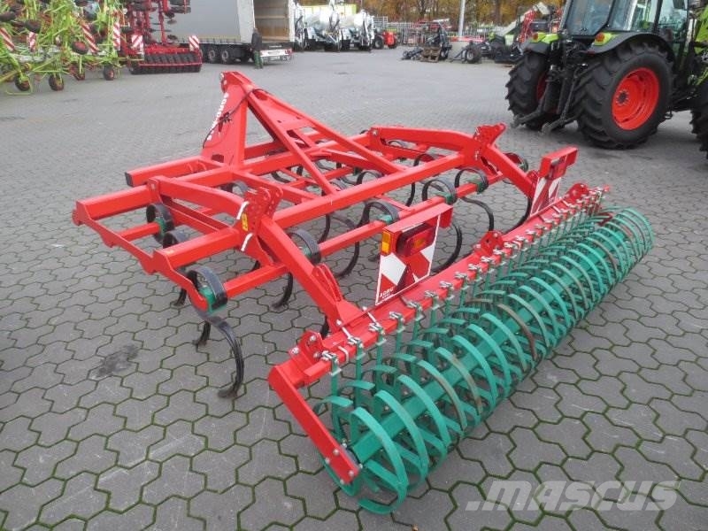 SONSTIGE 3M Grape