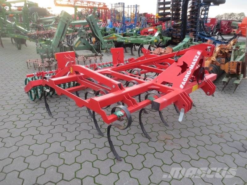 SONSTIGE 3M Grape