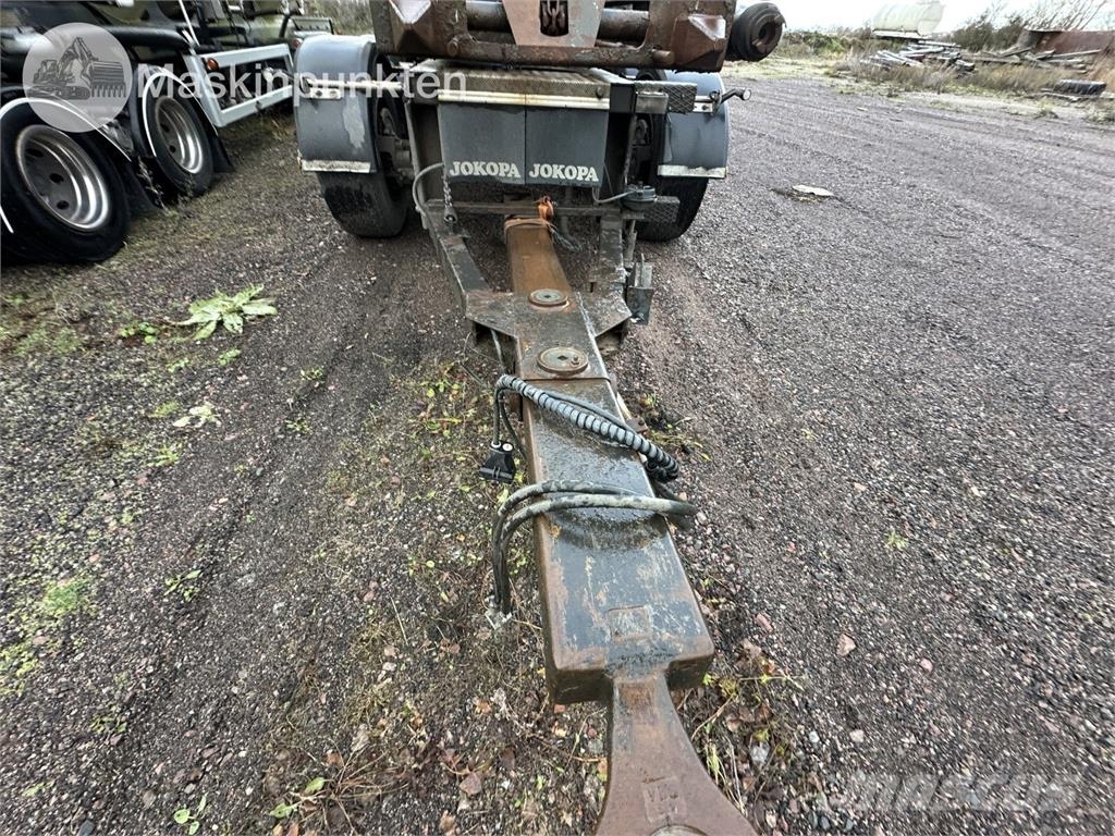 Scania R580LB8X4*4HNB Camiones bañeras basculantes o volquetes