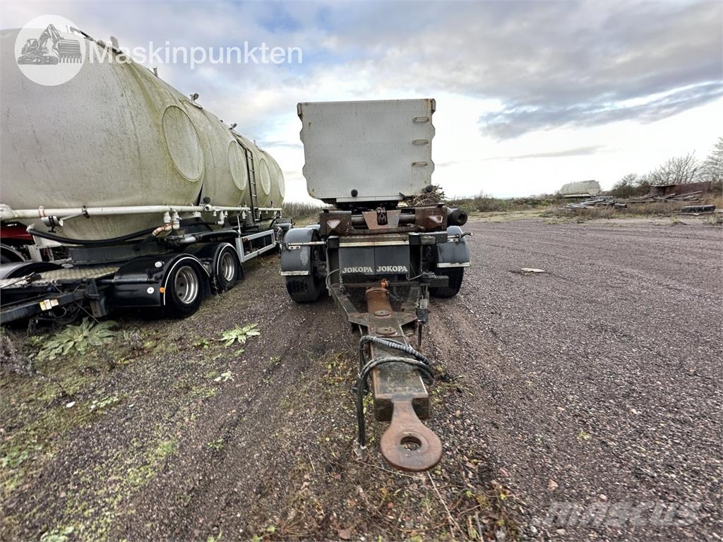 Scania R580LB8X4*4HNB Camiones bañeras basculantes o volquetes