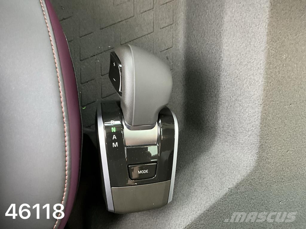Volvo FM 350 VDK 23m³ + AE weegsysteem Šiukšliavežės