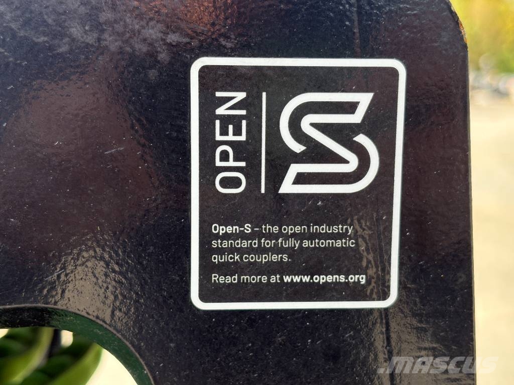 Volvo ECR 88 D Midikaivukoneet 7t - 12t