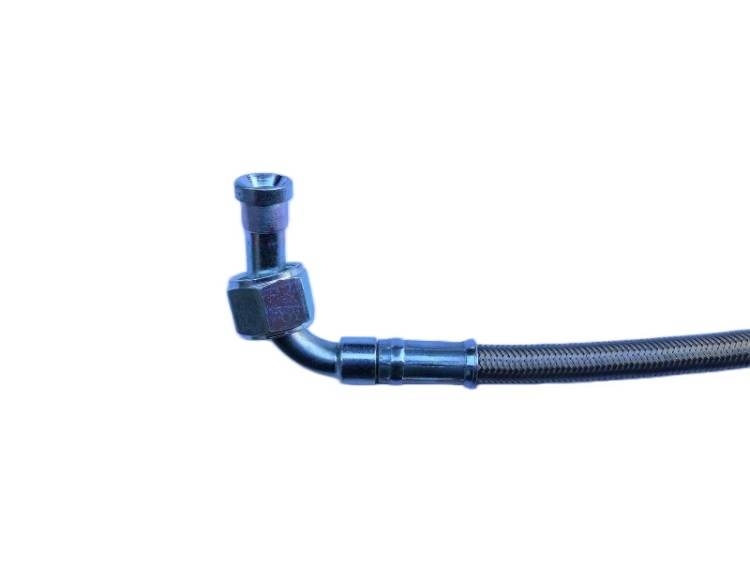 Cummins M11 ISM11 QSM11 Flexible Hose 4022728 Silniki