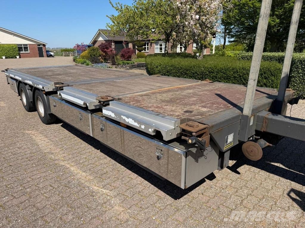 MAN TGX 26/400 CRANE TRUCK/PALFINGER 34tm! TOP!! GERMA Visureigiai kranai