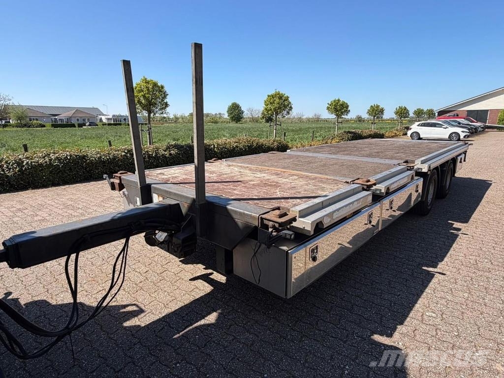 MAN TGX 26/400 CRANE TRUCK/PALFINGER 34tm! TOP!! GERMA Mobiilinosturit