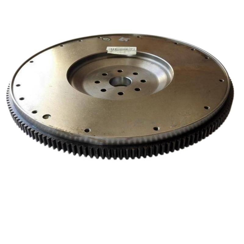Cummins QSL Diesel Engine Flywheel 3960755 3960742 Silniki