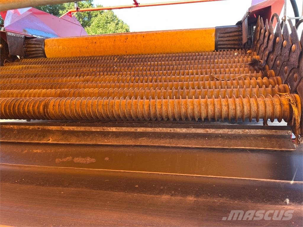 Grimme RH 20-60 Oprema za pridelovanje krompirja - Drugo