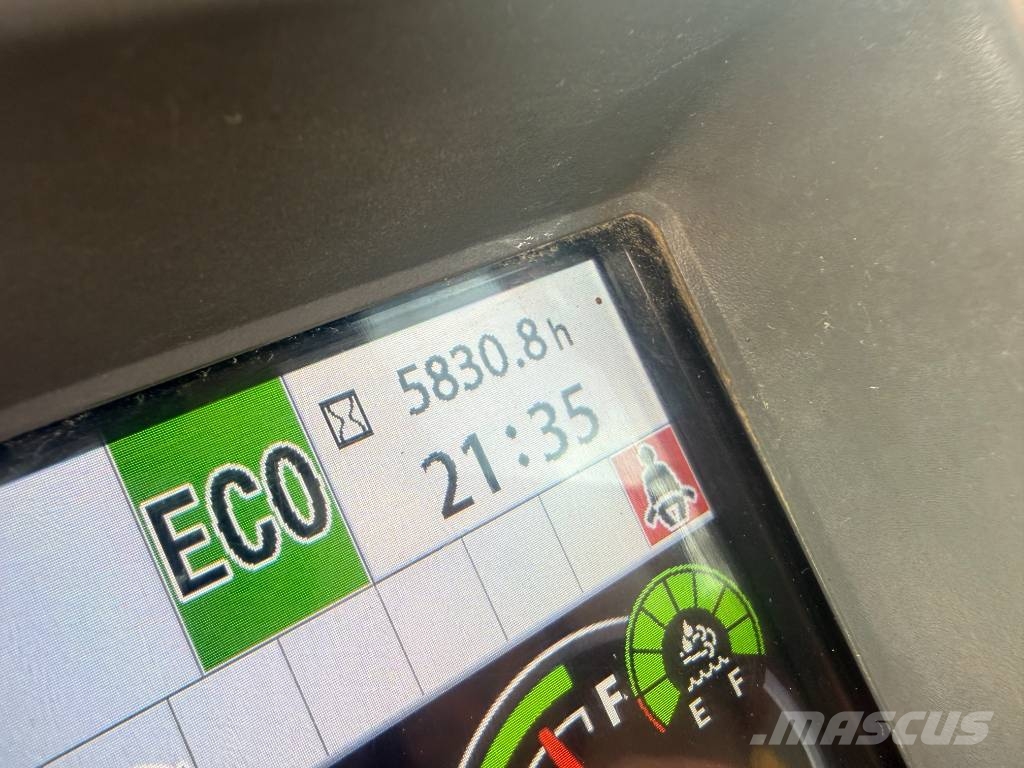 Hitachi ZX 130 LC N-6 Hosszú gém kotrók