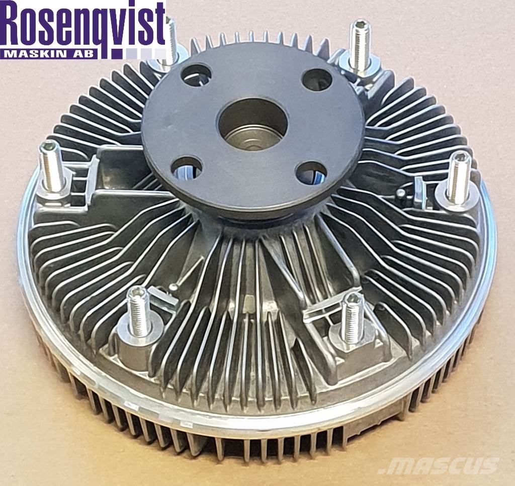 Same IRON Coupling 04450917, 0445 0917, 0445-0917 Engines